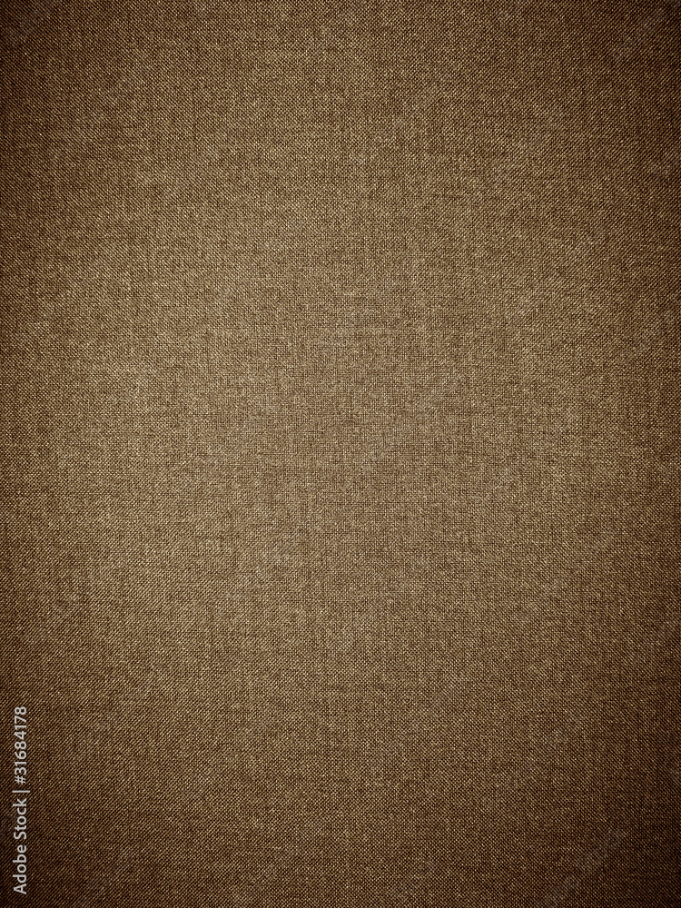 fabric fabric