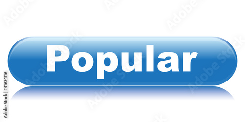 POPULAR ICON