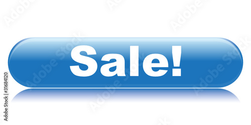 SALE ICON