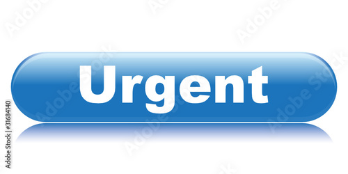 URGENT ICON