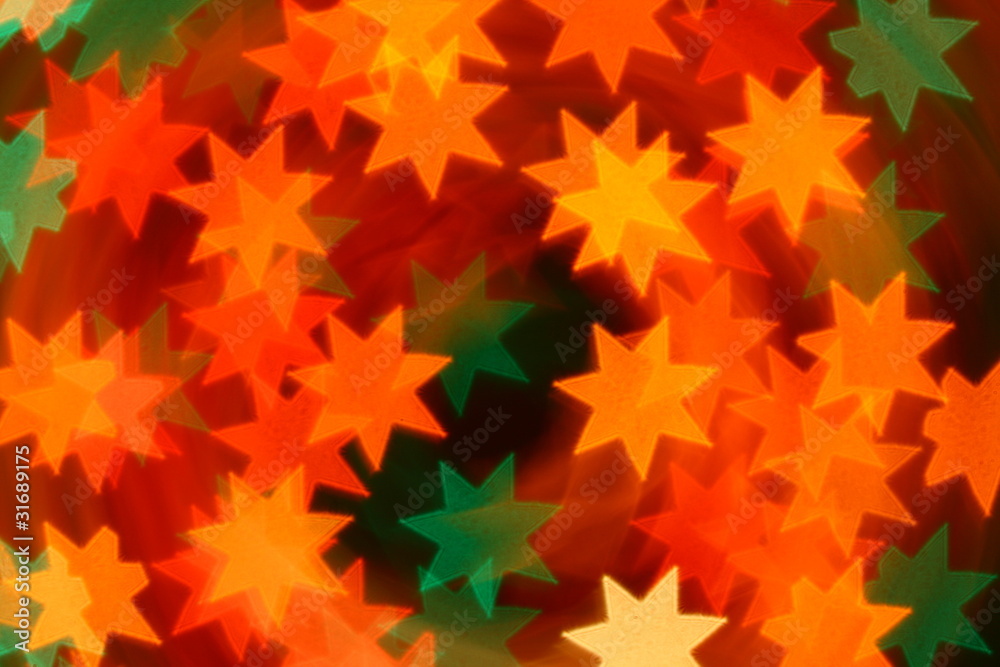 stars background stars background
