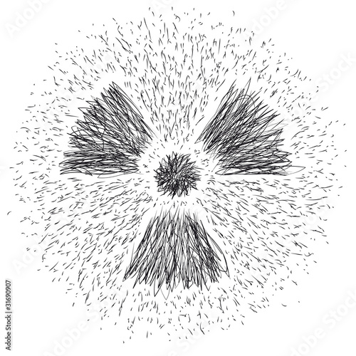 radiazioni