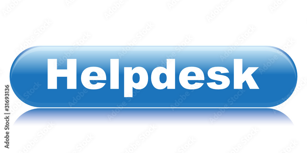 HELPDESK ICON HELPDESK ICON