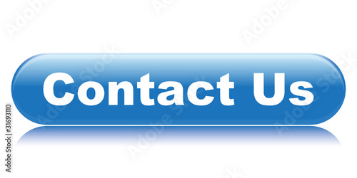CONTACT US ICON