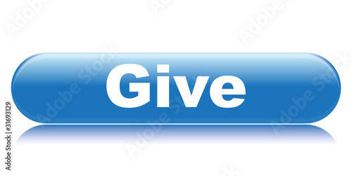 GIVE ICON