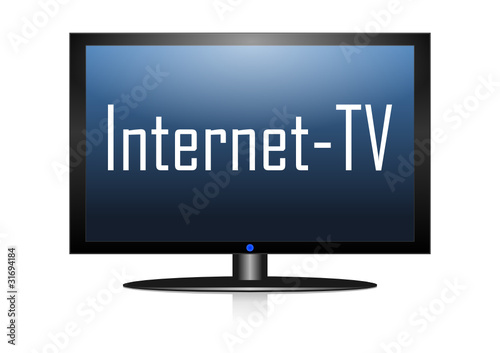 Internet-TV