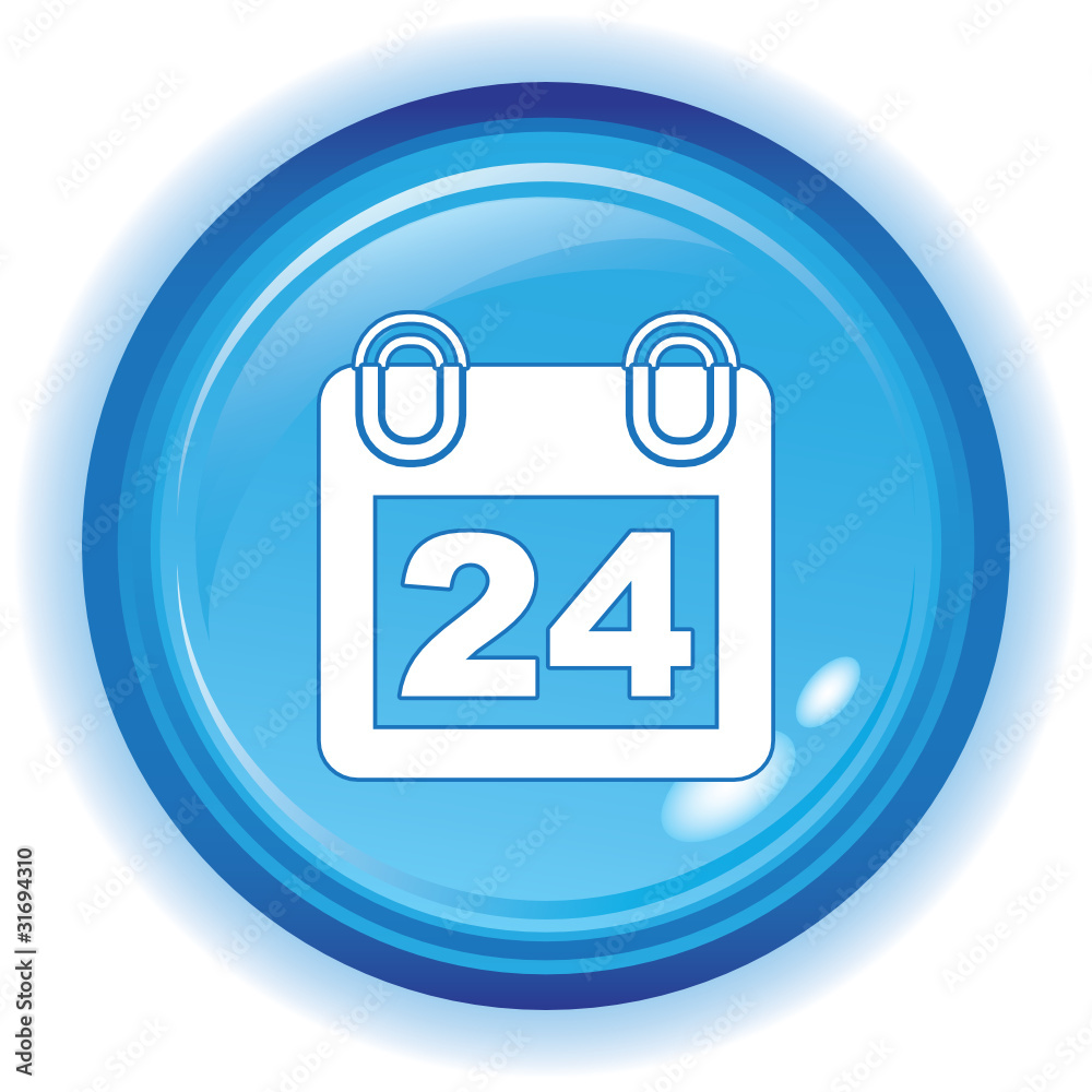 CALENDAR ICON CALENDAR ICON