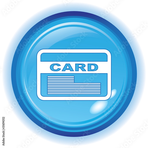 CARD ICON