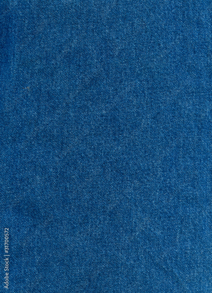 Denim jeans background Denim jeans background