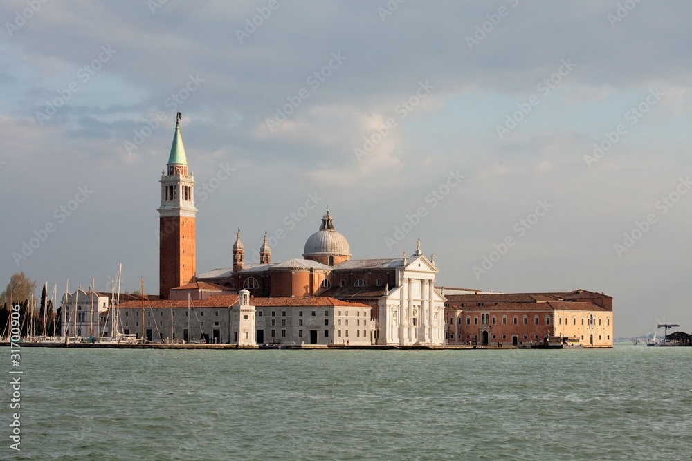 Venezia7