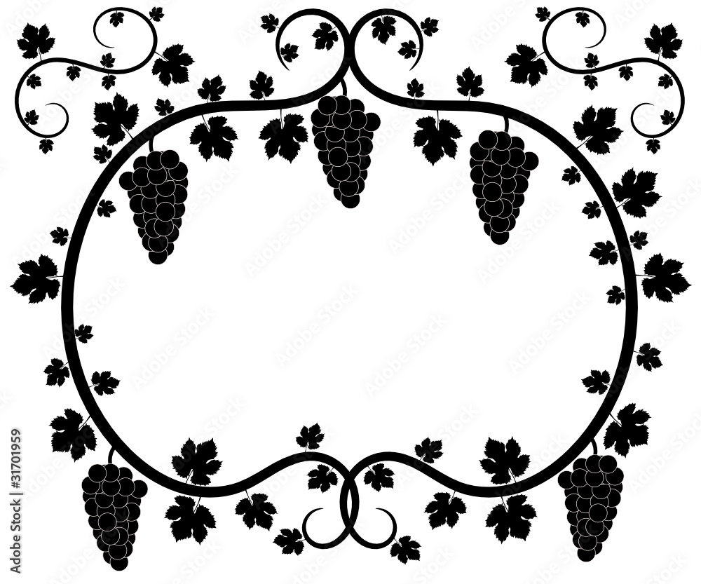 Uvas