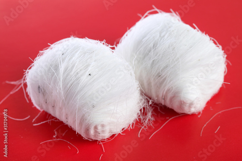 Dragon Beard Candy