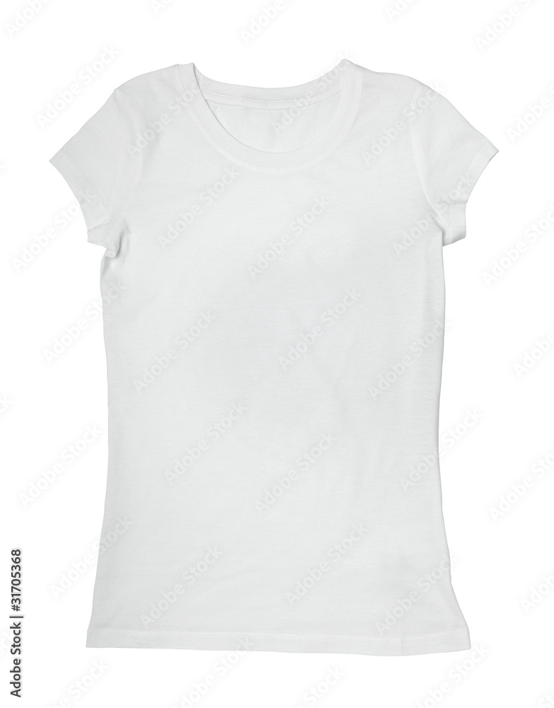 t shirt clothing template dress wear t shirt clothing template dress wear