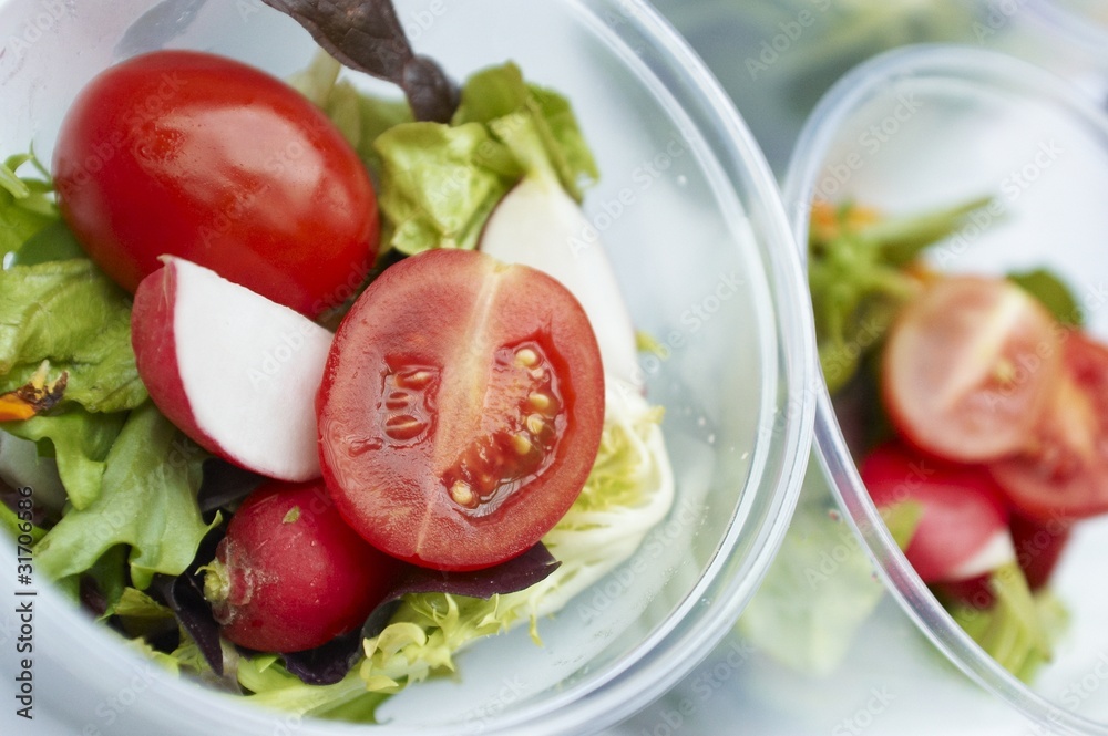 Salat