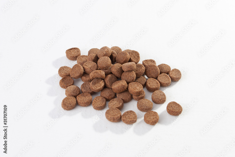 granule de fond granule de fond