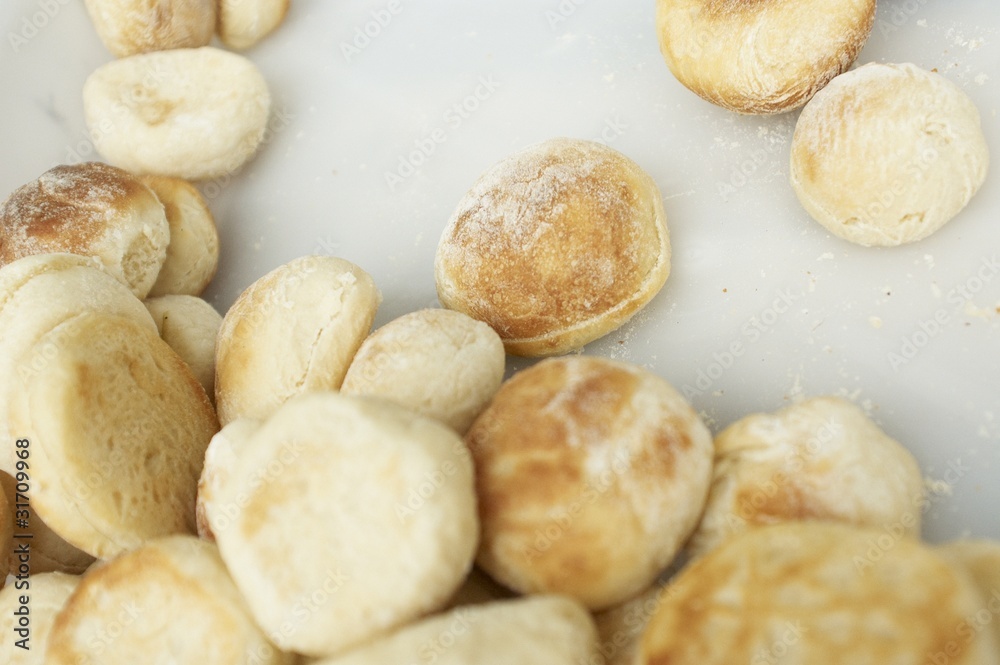 Kleine Brötchen.jpg Kleine Brötchen.jpg