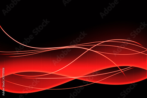 Abstract background.