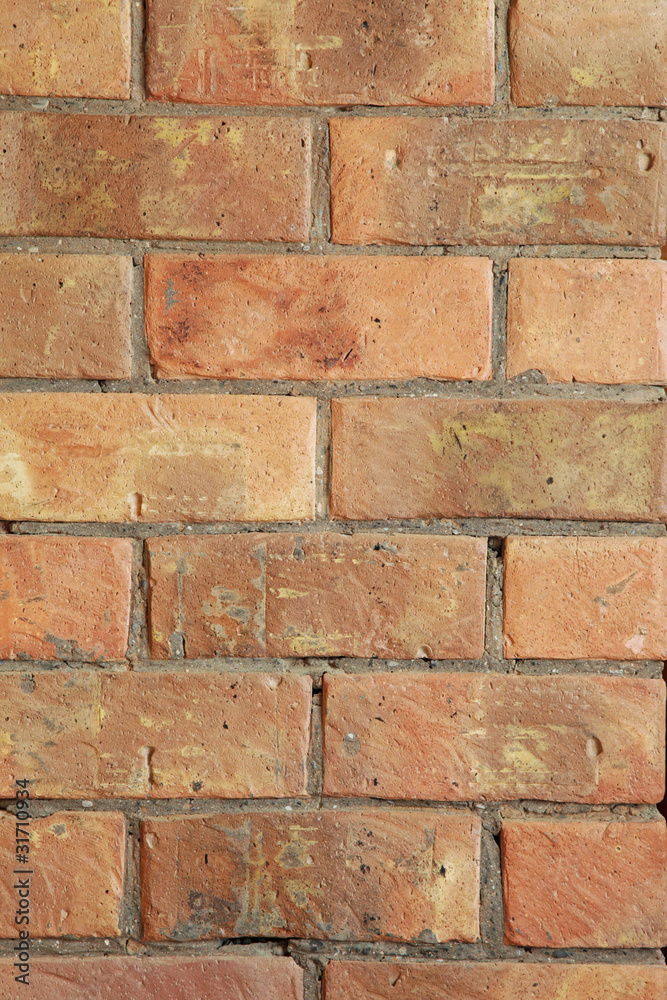 Brickwall Brickwall