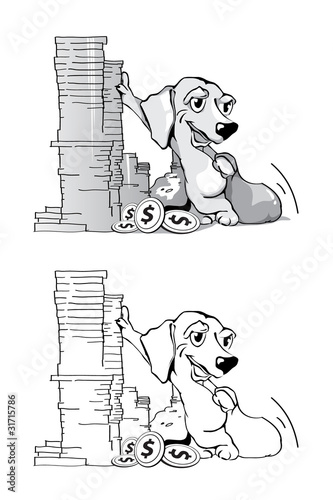 Богатство