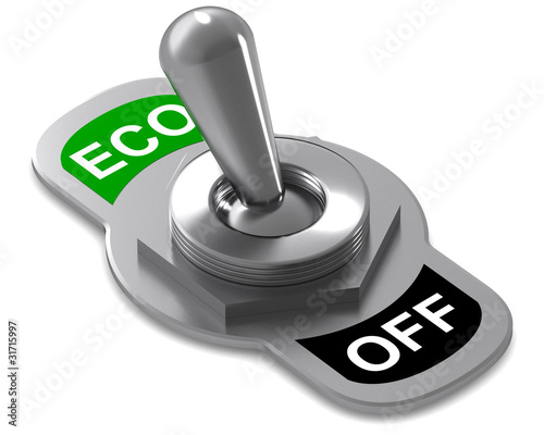 Eco Switch