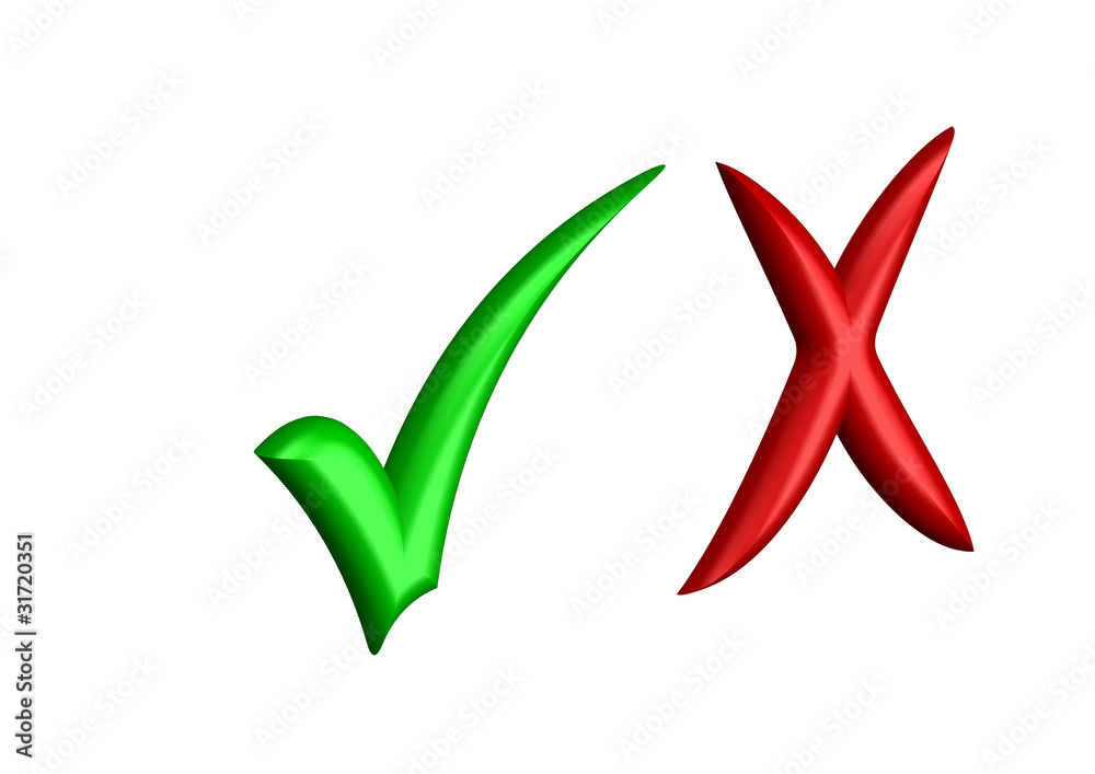 YES OR NO , ISOVIEW YES OR NO , ISOVIEW