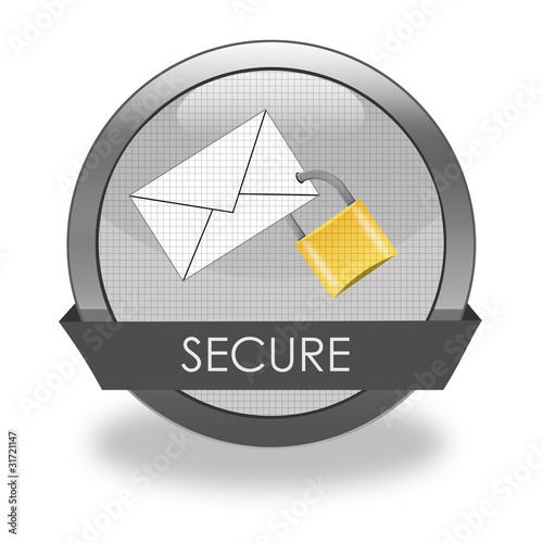 SECURE