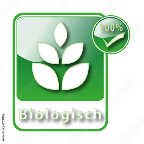 biologisch-rechteck-kreis