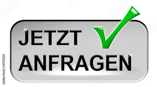 Jetzt Anfragen