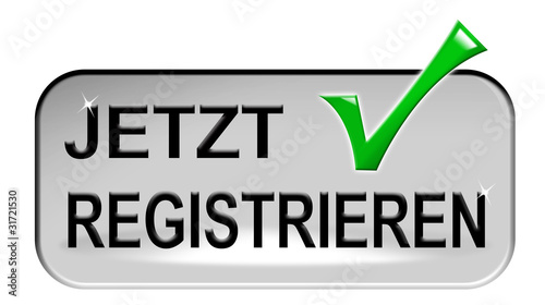 jetzt registrieren
