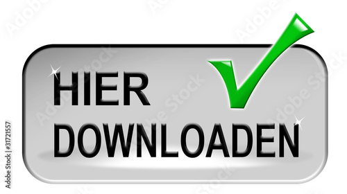 HIER DOWNLOADEN