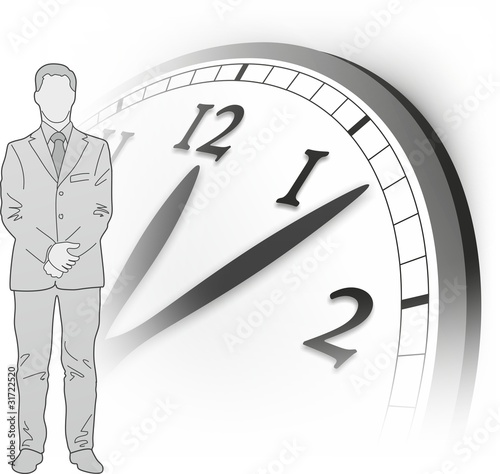 Mantime1