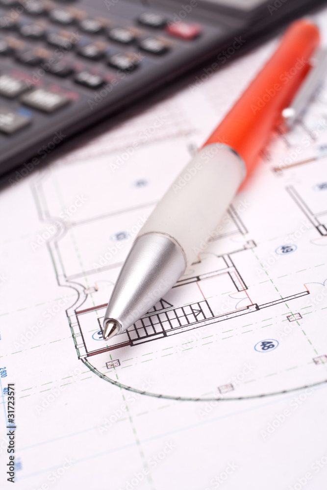 engineering and architecture drawings engineering and architecture drawings