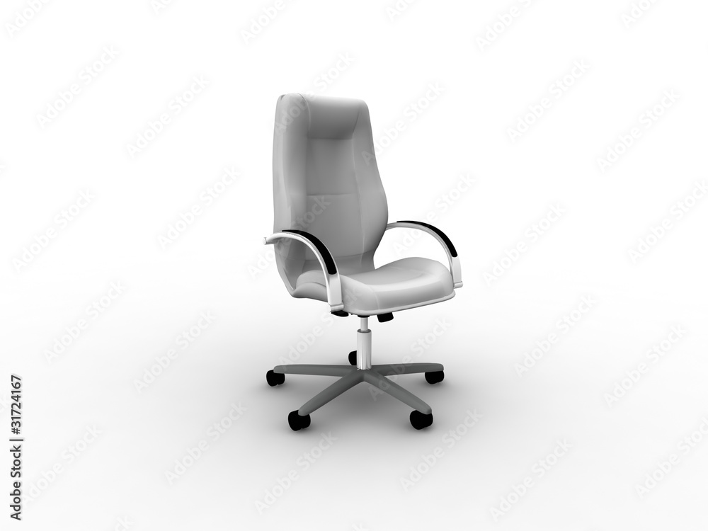 grayscale office easy chair grayscale office easy chair