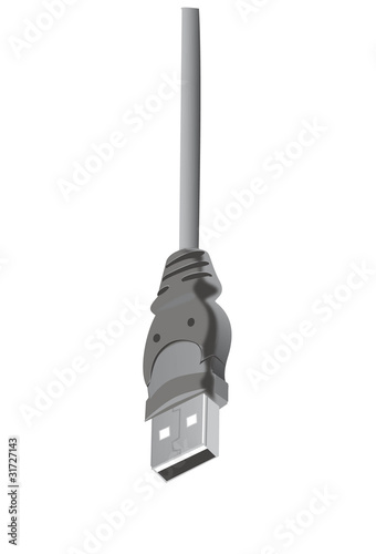 USB
