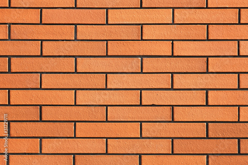 brick