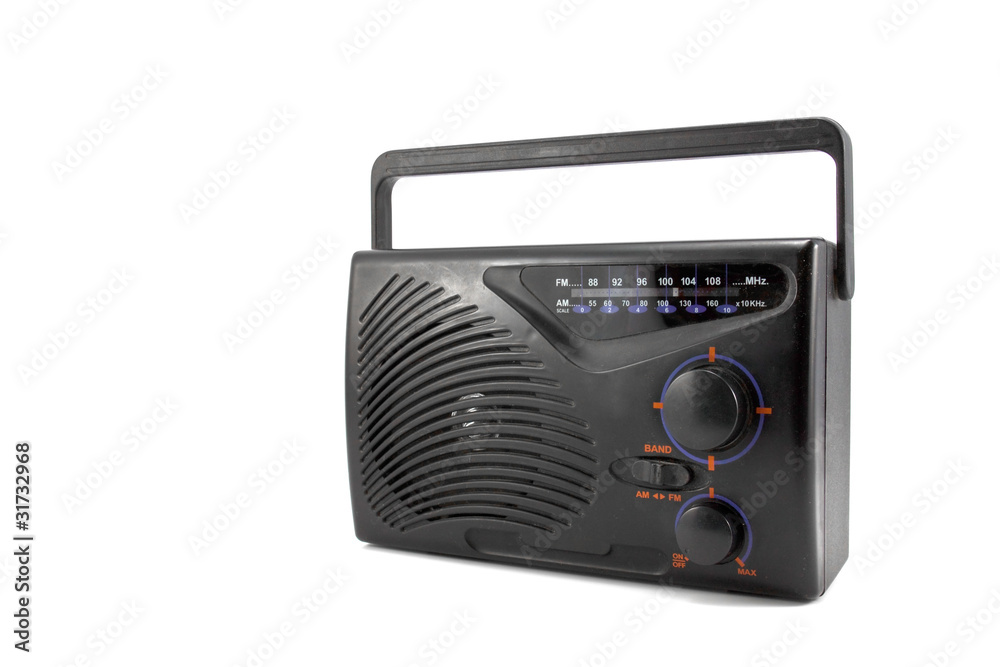 classic radio classic radio