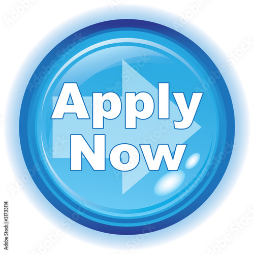 APPLY NOW ICON