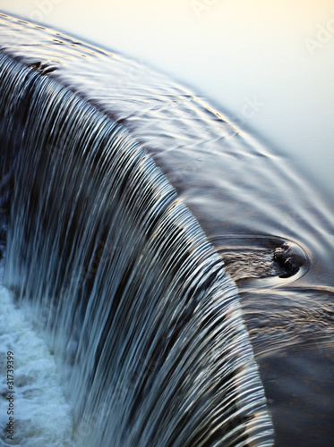 Dam