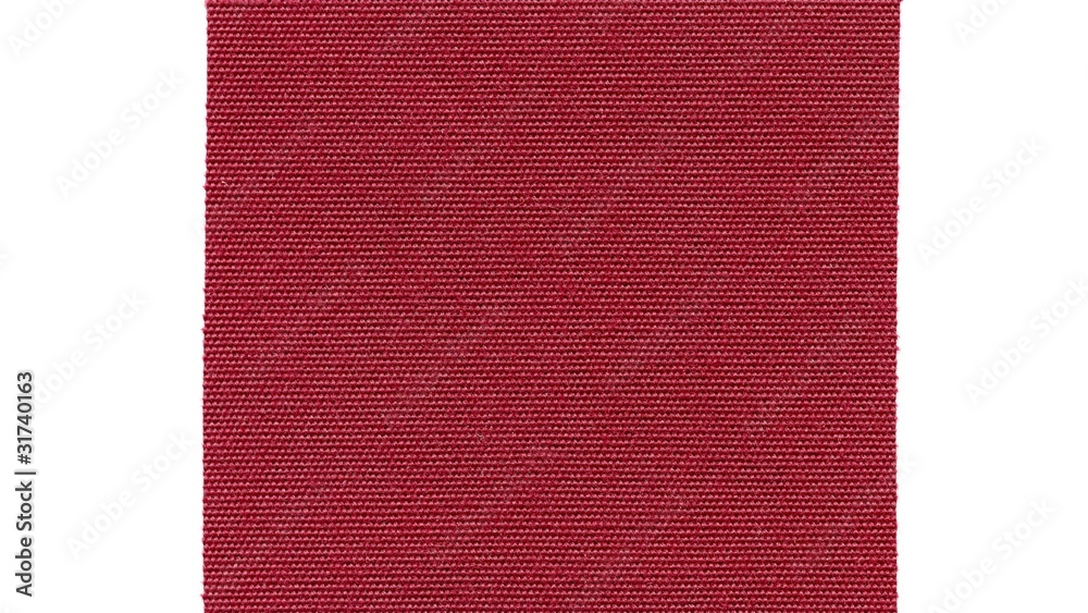 Fototapeta premium Fabric sample