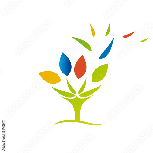 Arbre de la diversité