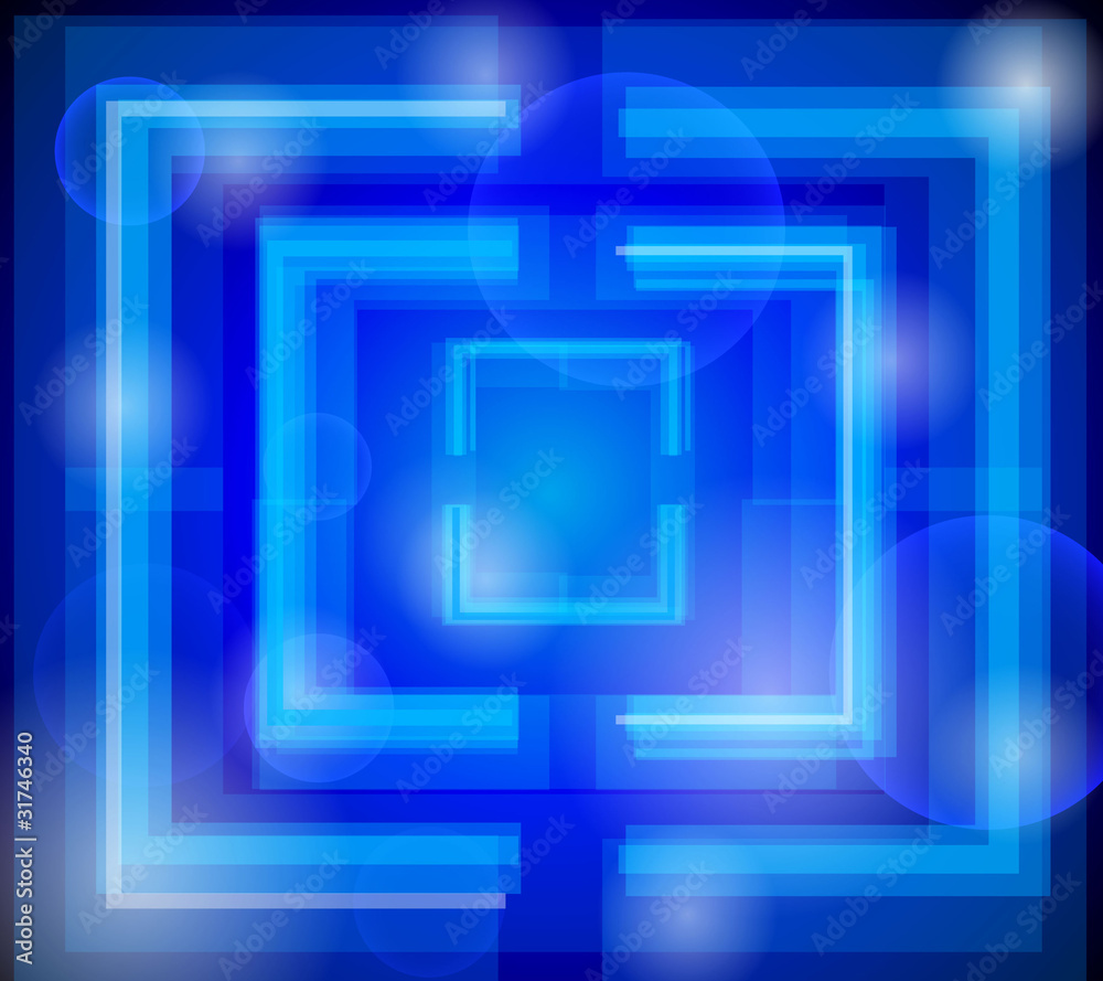 Blue_vector_background Blue_vector_background
