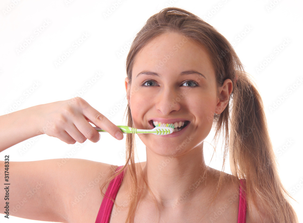 лесли тиклинг. щекотка подмышек и живота. щекотка нико робин. расслабление щекоткой. кид тиклинг аниме.