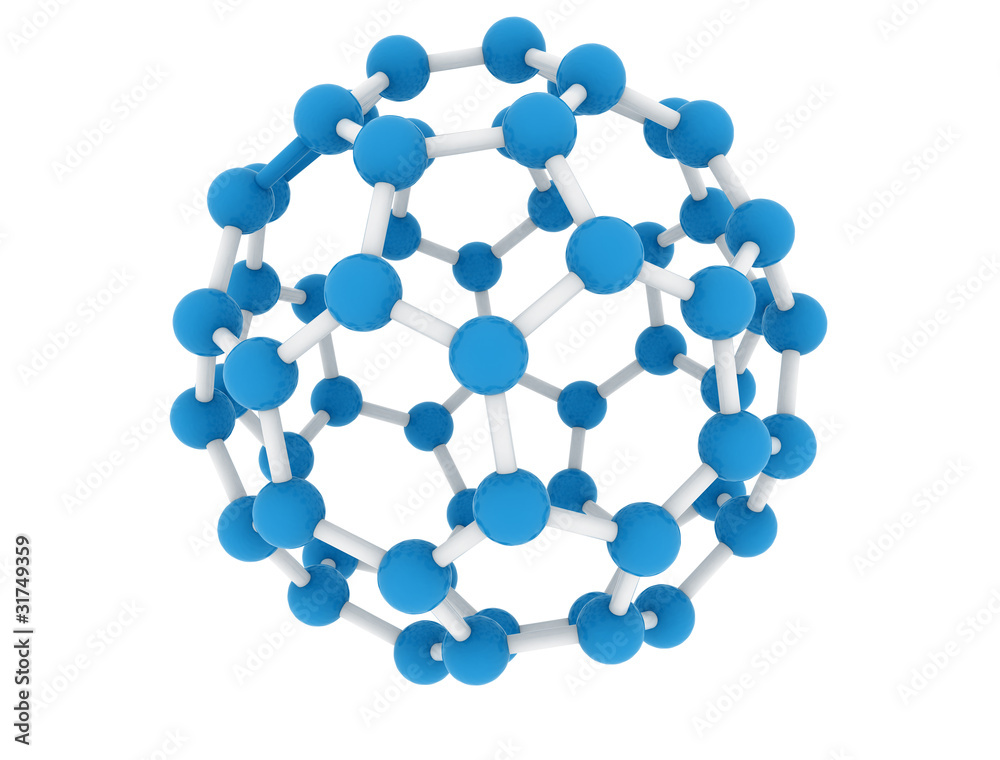 Molecule Molecule