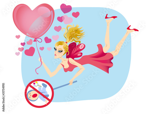 Free love