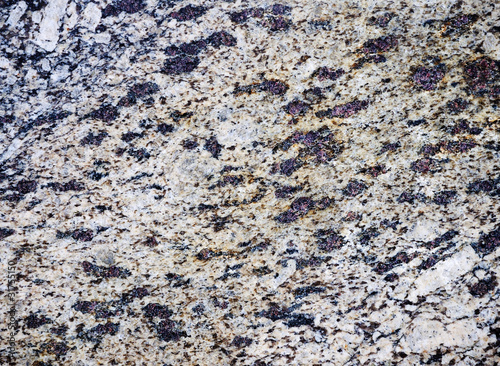 Granite