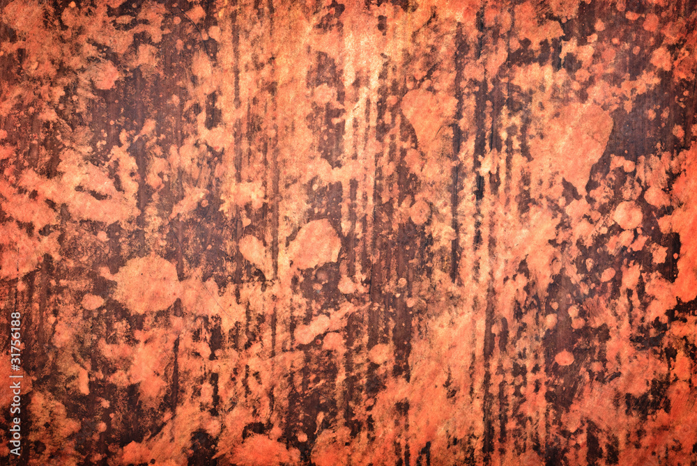 grunge background grunge background