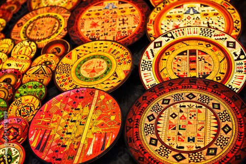 Color Plates