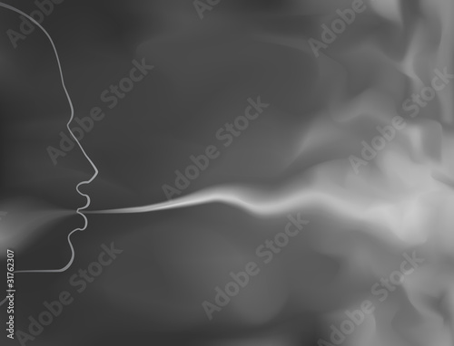 Smoker