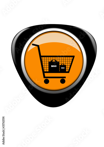 achat icon