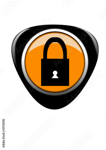 cadenas icon
